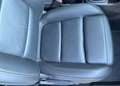 Opel Mokka X Innovation 1.4 ECOTEC Gris - thumbnail 11