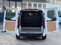 Ford Transit Custom Kasten 340 L1 Trend Auto. StHz Weiß - thumbnail 37