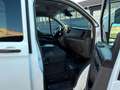 Ford Transit Custom Kasten 340 L1 Trend Auto. StHz Weiß - thumbnail 29