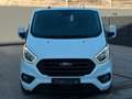 Ford Transit Custom Kasten 340 L1 Trend Auto. StHz Weiß - thumbnail 3