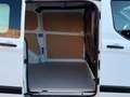 Ford Transit Custom Kasten 340 L1 Trend Auto. StHz Weiß - thumbnail 30