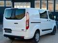 Ford Transit Custom Kasten 340 L1 Trend Auto. StHz Weiß - thumbnail 5