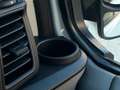 Ford Transit Custom Kasten 340 L1 Trend Auto. StHz Weiß - thumbnail 25