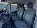 Ford Transit Custom Kasten 340 L1 Trend Auto. StHz Weiß - thumbnail 10