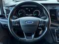 Ford Transit Custom Kasten 340 L1 Trend Auto. StHz Weiß - thumbnail 17