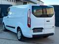Ford Transit Custom Kasten 340 L1 Trend Auto. StHz Weiß - thumbnail 7