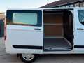 Ford Transit Custom Kasten 340 L1 Trend Auto. StHz Weiß - thumbnail 31