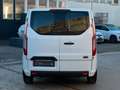 Ford Transit Custom Kasten 340 L1 Trend Auto. StHz Weiß - thumbnail 6
