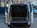 Ford Transit Custom Kasten 340 L1 Trend Auto. StHz Weiß - thumbnail 36