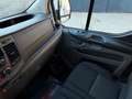 Ford Transit Custom Kasten 340 L1 Trend Auto. StHz Weiß - thumbnail 24