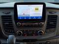 Ford Transit Custom Kasten 340 L1 Trend Auto. StHz Weiß - thumbnail 20