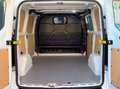Ford Transit Custom Kasten 340 L1 Trend Auto. StHz Weiß - thumbnail 35