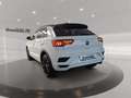 Volkswagen T-Roc 1.5 TSI Sport R-Line AHK LED RFK ACC Weiß - thumbnail 2