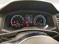 Volkswagen T-Roc 1.5 TSI Sport R-Line AHK LED RFK ACC Weiß - thumbnail 11
