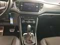 Volkswagen T-Roc 1.5 TSI Sport R-Line AHK LED RFK ACC Weiß - thumbnail 9