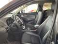 Mazda CX-3 G121 Revolution Grau - thumbnail 10