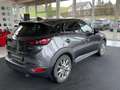 Mazda CX-3 G121 Revolution Grau - thumbnail 6