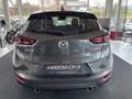 Mazda CX-3 G121 Revolution Grau - thumbnail 5
