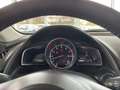 Mazda CX-3 G121 Revolution Grau - thumbnail 13
