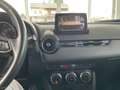 Mazda CX-3 G121 Revolution Grau - thumbnail 12