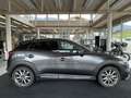 Mazda CX-3 G121 Revolution Grau - thumbnail 7