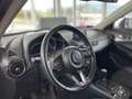 Mazda CX-3 G121 Revolution Grau - thumbnail 11