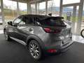 Mazda CX-3 G121 Revolution Grau - thumbnail 4