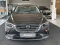 Mazda CX-3 G121 Revolution Grau - thumbnail 2