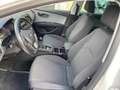 SEAT Leon Style 1,0 EcoTSI Start-Stopp Weiß - thumbnail 8