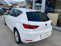 SEAT Leon Style 1,0 EcoTSI Start-Stopp Weiß - thumbnail 4