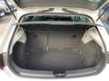 SEAT Leon Style 1,0 EcoTSI Start-Stopp Weiß - thumbnail 18