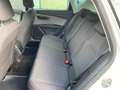 SEAT Leon Style 1,0 EcoTSI Start-Stopp Weiß - thumbnail 9