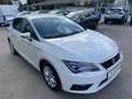 SEAT Leon Style 1,0 EcoTSI Start-Stopp Weiß - thumbnail 6
