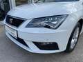 SEAT Leon Style 1,0 EcoTSI Start-Stopp Weiß - thumbnail 7