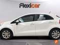Kia Rio 1.2 Concept Wit - thumbnail 5