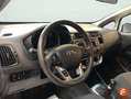 Kia Rio 1.2 Concept Wit - thumbnail 7