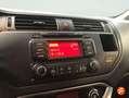 Kia Rio 1.2 Concept Wit - thumbnail 11