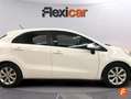 Kia Rio 1.2 Concept Wit - thumbnail 3