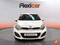Kia Rio 1.2 Concept Wit - thumbnail 2
