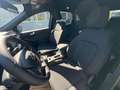 Ford Kuga 1,5 EcoBoost ST-Line Schwarz - thumbnail 7