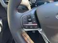 Ford Kuga 1,5 EcoBoost ST-Line Schwarz - thumbnail 14