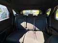 Ford Kuga 1,5 EcoBoost ST-Line Schwarz - thumbnail 11