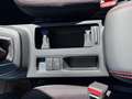 Ford Kuga 1,5 EcoBoost ST-Line Schwarz - thumbnail 18