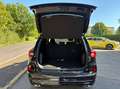 Ford Kuga 1,5 EcoBoost ST-Line Schwarz - thumbnail 6