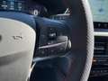 Ford Kuga 1,5 EcoBoost ST-Line Schwarz - thumbnail 15