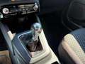 Ford Kuga 1,5 EcoBoost ST-Line Schwarz - thumbnail 17