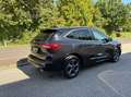 Ford Kuga 1,5 EcoBoost ST-Line Schwarz - thumbnail 4
