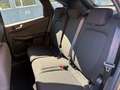 Ford Kuga 1,5 EcoBoost ST-Line Schwarz - thumbnail 12