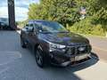 Ford Kuga 1,5 EcoBoost ST-Line Schwarz - thumbnail 2