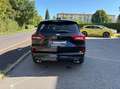 Ford Kuga 1,5 EcoBoost ST-Line Schwarz - thumbnail 5